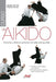 Curso de aikido: Armonía y defensa personal con este arte japonés by Bruno Hoffer, Pascal Douté