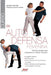 Curso de autodefensa femenina: Curso de autodefensa femenina by Bruno Hoffer, Pascal Douté