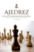 Ajedrez en 20 lecciones para principiantes: Movimientos y valor de las piezas; aperturas, defensas y ataques by Lorenzo Ponce Sala