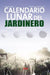 Calendario lunar del jardinero: Sembrar y cosechar en el huerto y el jardín siguiendo las fases de la luna by F. Mainardi Fazio
