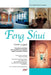 Feng Shui: Viento y agua: Principios esenciales para equilibrar los espacios según la tradición oriental by Carlo Amedeo Reyneri Di Lagnasco