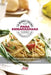 La buena cocina para la embarazadas: Recetas nutritivas y seguras para cada etapa del embarazo by Anna Prandoni, Fabio Zago