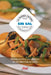 La buena cocina sin sal: Recetas creativas para disfrutar de una dieta baja en sodio by Patrizia Cuvello, Daniela Guaiti