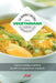 La buena cocina vegetariana: Cocina variada y nutritiva basada en ingredientes vegetales by Fabio Zago, Raffaella Ghionna