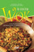 La cocina wok: La marmita de las maravillas para recetas fáciles, sin grasas, rápidas y sabrosas by Sara Gianotti, Fabio Zago