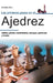Los primeros pasos en el ajedrez: Tablero, piezas, movimientos, enroque, aperturas y finales by Cristina Sala