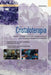Cristaloterapia: Manual completo para usar cristales y piedras en el equilibrio energético y emocional by Tabish Basevi Griziotti