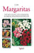 Margaritas: Todo sobre la elección, cultivo y mantenimiento de margaritas y plantas afines durante todo el año by Carmen Sala