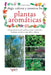 Elegir, cultivar y conservar las plantas aromáticas: Una guía práctica para sembrar, cuidar y aprovechar las plantas aromáticas más útiles y sabrosas by Pierrick Le Jardinier