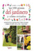 Los 100 errores del jardinero y cómo evitarlos: Consejos claros para prevenir fallos comunes y lograr un jardín sano y bien organizado by Enrica Boffelli, G. Sirtori