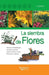La siembra de flores: Técnica completa para reproducir plantas desde semillas y lograr floraciones exitosas by Aldo Colombo