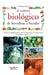 El cultivo biológico de hortalizas y frutales: Técnicas ecológicas para cultivar hortalizas y frutales sanos sin productos químicos by Fausta Mainardi Fazio