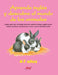 Aprende inglés y descubre el mundo de los animales: Cómic para leer; primeras lecturas; aventura urbana; gatita Lucía; textos sencillos; ilustraciones by Giovanna Mazzoni, Elena Ercole