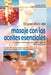 El gran libro del masaje con los aceites esenciales: 56 plantas aromáticas para sanar y relajarse de forma natural by Francesco Padrini