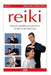 Reiki: Manual completo para practicar el reiki tradicional Usui by Katia Losi