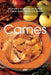 Carnes: Recetario completo de platos de carne para todos los gustos by Varios Autores
