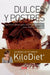 Dulces y postres: Repostería ligera según el método KiloDiet(R) para disfrutar sin culpa by Mariane Rosemberg