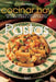 Pastas: Todas las formas de preparar la pasta, de la más clásica a la más creativa by Jorge Esteban
