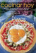 Pizzas y tortas saladas: Recetas infinitas de pizzas, quiches y empanadas para cada ocasión by Elisa Puget