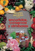 Recetas secretas para encurtidos, conservas y almíbares: Más de 200 fórmulas tradicionales para conservar sabores todo el año by Maddalena Tomalini