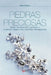 Piedras preciosas: Cómo reconocer, valorar y comprar gemas con criterio profesional by Mario Fontana