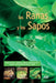 Las Ranas y los Sapos: Identificación, cuidados, hábitat, reproducción y manejo responsable de ranas y sapos by Simone Caratozzolo