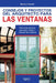 Consejos y proyectos del arquitecto para las ventanas: Soluciones prácticas para elegir, instalar y mantener sus ventanas by Maurizio Corrado