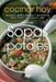 Sopas y potajes: Recetas tradicionales y modernas para disfrutar todo el año by Elisa Garcia