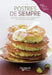 Postres de siempre: Recetas clásicas para disfrutar en cualquier ocasión by Monica Palla
