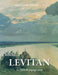 Isaac Levitan: Le Poète du paysage russe by Alexei Fiodorov-Davydov