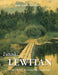 Isaak Lewitan: Der Dichter der russischen Landschaft by Alexei Fjodorow-Dawydow