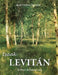 Isaak Levitán: El Poeta del paisaje ruso by Alexei Fiodorov-Davydov