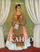 Frida Kahlo: Su arte, su vida, su identidad. by Gerry Souter