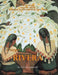 Diego Rivera: Su arte y sus pasiones by Vicky Sontag