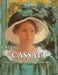 Mary Cassatt: Eine Amerikanerin im Herzen des Impressionismus by Vicky Sontag