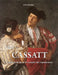 Mary Cassatt: Una Estadounidense en el Corazón del Impresionismo by Vicky Sontag