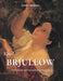 Karl Brjullow: Der Maler der russischen Romantik by Galina Leontjewa