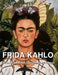 Frida Kahlo: Cuerpo, identidad y pintura como destino by Vicky Sontag