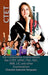 CTET English Grammar and Composition: For Competitive Examinations like CTET, UPSC, PSC, SSC, RRB, LIC and other Examinations by Chandan Sukumar SenGupta