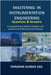 Mastering in Instrumentation Engineering: Questions and Answers: A Comprehensive Guide for Freshers and Experienced Professionals for Interview by Trinayan Kumar Das