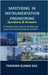 Mastering in Instrumentation Engineering: Questions and Answers: A Comprehensive Guide for Freshers and Experienced Professionals for Interview by Trinayan Kumar Das