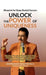 Unlock The Power of Uniqueness: Blueprint for Lifelong Success: Find Your Purpose, Embrace Your True Self, Build A Magnetic Presence, and Elevate Your by Jayaprakash Nagathihalli