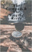 The Compass and the Singing River by Anwita Kedilaya