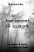 The secret of azarath by U. Dikshitha