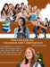 English For All Grammar and Composition Workbook: For Examinations conducted by CBSE, ICSE, State Boards of Examinations, UPSC, PSC, SSC, LIC, RRB, St by Chandan Sukumar SenGupta