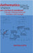 Mathematics for class 12 (CBSE & CUET) Full Syllabus: Concept-clearing notes and formulae with examples by Pavitra Gupta