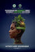 Zha Methodology for Sustainability Mindset - Zha Sustainability Practitioners Certifications: Scaling the Maturity of Sustainability Practitioners by Karki Ashokkumar