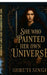 She who painted her own Universe: Second Edition by Shruti Singh