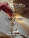 A Comprehensive Guide to Literary Theories: Classical to Contemporary by MS Dhanya R