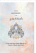 The Alchemy of Gratitude by Sudha
